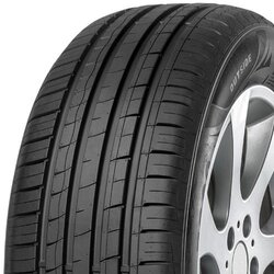 Minerva 209 ( 175/80 R14 88H XL ) Cene