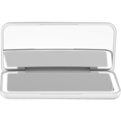 Copen KZ2010 kozmetičko ogledalce s LED pozadinskim osvjetljenjem White 1 kom Cijene