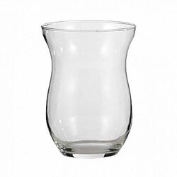  Vaza d14 h18cm 440/19 ( 705008 ) Cene