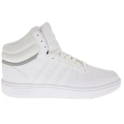 Adidas Patike Hoops 3.0 Cijene