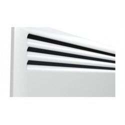 Nobo front NFK4S 07 norveški radijator 750W Cene