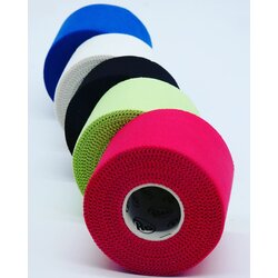 Rg sportski tape Cene