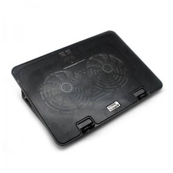 S Box CP-101 laptop hladnjak Cene