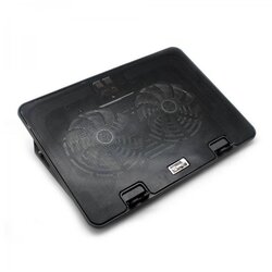 S Box SBOX COOLING PAD CP-101 Cene