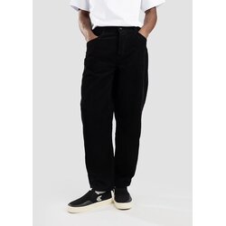 HOMEBOY X-Tra BAGGY Kord hlace black Cene