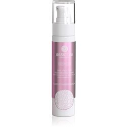 BasicLab Dermocosmetics Esteticus intenzivni regeneracijski serum s ceramidi 50 ml Cene