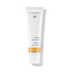 Dr. Hauschka Dnevna krema od melise Cene