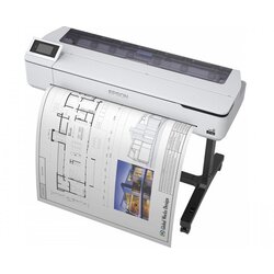 Epson Ploter SureColor SC-T5100 Cijene