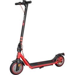E-goni električni skiro S10, rdeč, ES_GONI_S10R Cene
