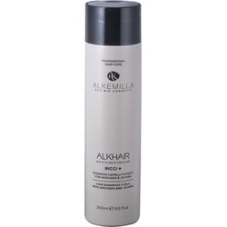 Alkemilla Eco Bio Cosmetic ALKHAIR RICCI+ šampon Cene