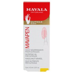 MAVALA cuticle care mavapen negovalna nega za povrhnjico 4,5 ml Cene