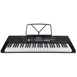 SUPRIMO EK611 - keyboard for learning to play, designed for children Cene