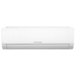 MASTER PROFESSIONAL Klima inventer 18" Wi-Fi YZAC-18GHBP-P100 Cene