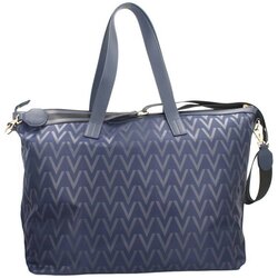 Valentino Bags Torbe VBS6BD09L Modra Cene