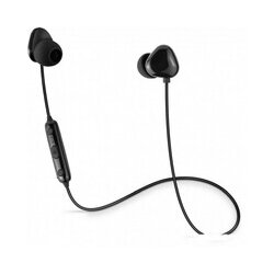 Acme Slušalice Bluetooth in-ear sa mik., crne, BH104 Cene