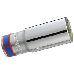 KING TONY kralj tony Długa 1/2 "13 mm x 77 mm 6-kt, (21250953) Cene