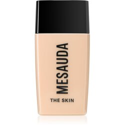 MESAUDA THE SKIN FOUNDATION - W30 Cene