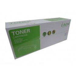 Ms Zamjenski toner za HP CE285A / CRG-725 MS Cene