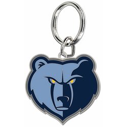 WinCraft Memphis Grizzlies Cloisonne obesek Cene