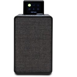 Pure Cista Evoke Spot Coffee Black EU/UK/AUS Cijene