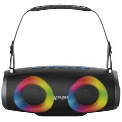 Xplore bluetooth zvučnik XP8338 Cene