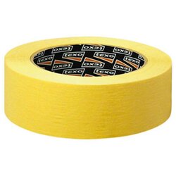 HIMTEX company Traka krep 60°C 38mm/35m Cene