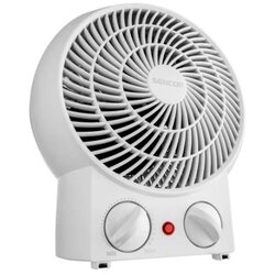 Sencor SFH 7020WH ventilatorska grejalica Cene