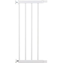 Safety 1st nastavak za zaštitnu ogradicu - Easy close 28 cm,Outlet Cene