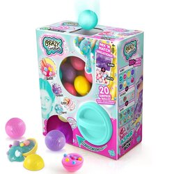 Canal Toys Crazy Sensations ASMR kutija iznenađenja Cene