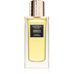 Navitus Parfums Ambrosia Imperiale parfumski ekstrakt uniseks 125 ml Cene