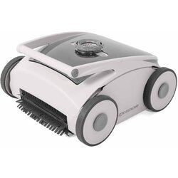 Intex robot čistač bazena ZX500R 28624 Cijene