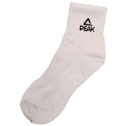 Peak Sport čarape sportske WR03 white Cene