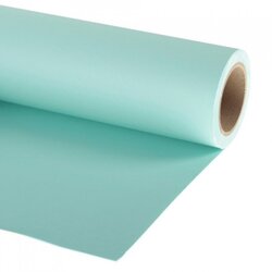 Lastolite ll lp9047 paper 2.72x11m aztec ( 19720 ) Cene