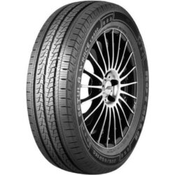  Guma ROTALLA Setula W-Race VS450 195/60R16C 99/97T DOT3823 Setula W-Race VS450 ROTALLA Cijene