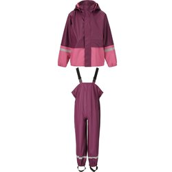 Zig Zag Simba children's set Cijene