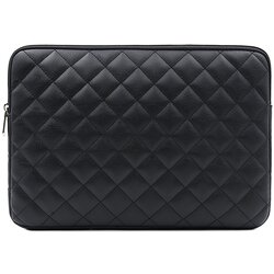 INF etui za prenosni računalnik black 14 palcev, (21276277) Cene