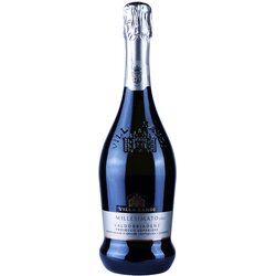 Villa Sandi Millesimato Prosecco Superiore Cene