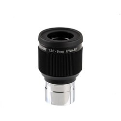Sky-watcher Skywatcher SWA-58 9mm 1.25" eyepiece Cene