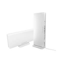  Cozytouch bridge (Gratis)* Cene