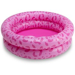 Swim Essentials bazen 60cm Cene