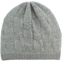Aliap® otroška pletena kapa lorena grey Cene