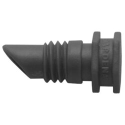 MD gardena md čep za zatvarenje creva 3/16", 20 kom ( ga 01323-20 ) Cene