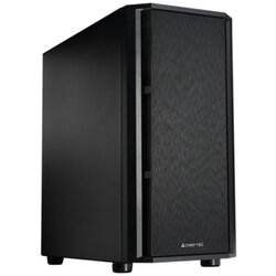 Ct Computers Core i7 CAD A400 12700F,B760M,16GB(2x8GB) DDR4 A400 4GB,1TB,Mini Tower 500W 3xmDP Cene