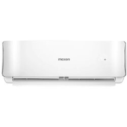 Maxon inverter klima uređaj Comfort MXI/MXO-12HC012i Cene