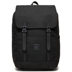 Herschel Nahrbtnik Retreat™ Small Backpack 11400-05881 Črna Cene