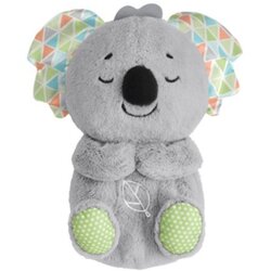 Fisher Price Glasbena koala Cene