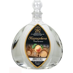 Podrum Vagić Vagić Rakija Kajsijevača 42% vol, 700ml Cene