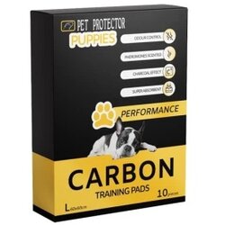 Pet Pro tector premium prostirke sa karbonom 60*90cm ( 6099 ) Cene