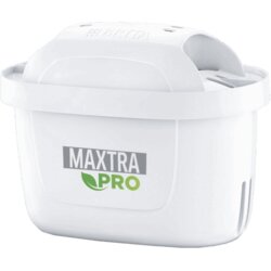 Brita Filter za vodu – Maxtra Pro Hard Water Expert Cene