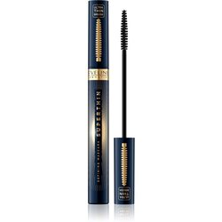 Eveline Cosmetics Superthin maskara za produljenje i odvajanje trepavica 6 ml Cijene